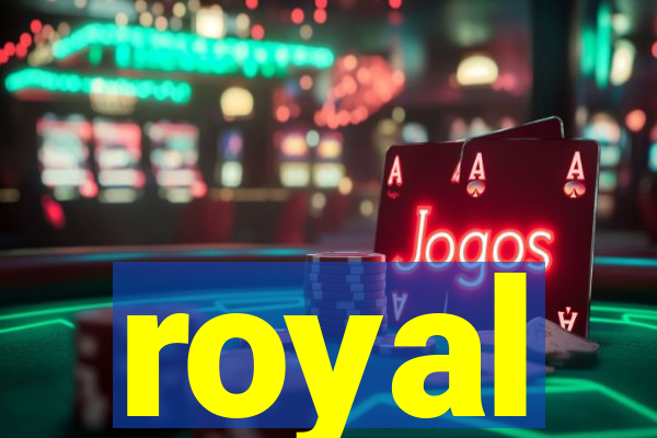 royal- bet.net